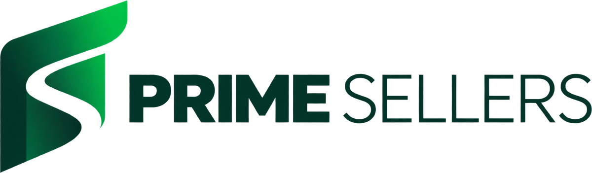 Prime Sellers